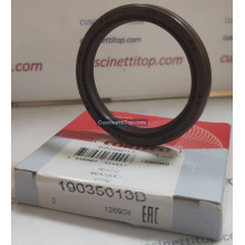 Anello di Tenuta (Paraolio) CORTECO 46x58x7 RHTC FPM