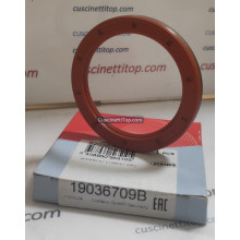 Anello di Tenuta (Paraolio) CORTECO 51x65x7 B1BARDX7 MVQ