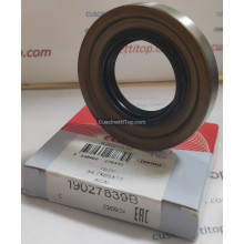 Anello di Tenuta (Paraolio) CORTECO- 34,7x65x12 TB2Y ACM