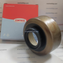 Anello di Tenuta (Paraolio) CORTECO- 35x50x11,5 LHTC5Y ACM