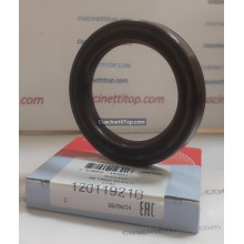 Anello di Tenuta (Paraolio) CORTECO 49,2x69,95x9,5 BAVIUD3DRW FPM