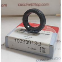 Anello di Tenuta 19033913B CORTECO 20x30x8 SCY NBR