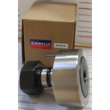 Cuscinetto KR 80 PPA KBS/USA 30x80x100
