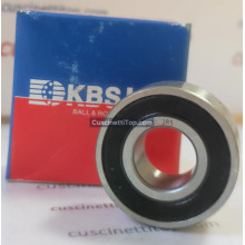 Cuscinetto 3001-2RS KBS/USA 12x28x12