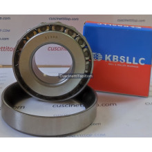 Cuscinetto 31308 KBS/USA 40x90x25,25