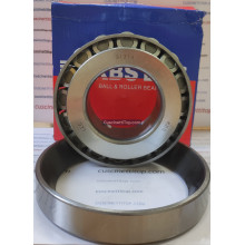 Cuscinetto 31314 KBS-USA 70x150x38