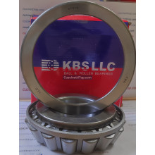 Cuscinetto 31316 KBS/USA 80x170x42,5