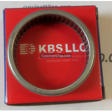 Cuscinetto B228 KBS/USA 34.92X41.28X12.7