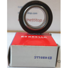 Cuscinetto GE25-C-2RS KBS 25x42x20