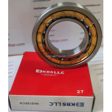 Cuscinetto NU 212 ECM KBS/USA 60x110x22