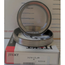 Cuscinetto 32915 JR KOYO 75x105x20