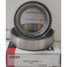 Cuscinetto 90366-50001 originale TOYOTA 50x83x24/19 B:20 R:3.5