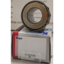 Cuscinetto HI-CAP ST 2455 KOYO 24,1x55x29