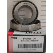 Cuscinetto TZZ500020 originale ROVER 44.5x88.9x25.4