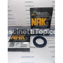 Anello di Tenuta NAK 30x52x7/7,5 WASY BLU alta pressione