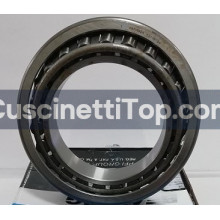 Cuscinetto 497/492A NIS 85,725x133,35x30,162