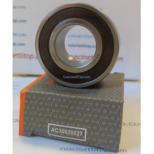 Cuscinetto AC30620027 CRAFT 30x62x27 aria condizionata