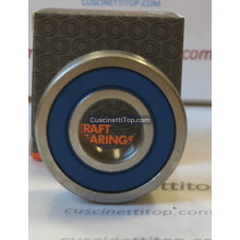 Cuscinetto Auto B17-92D CRAFT 17x42x12