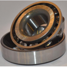 Cuscinetto 41125/41286 TIMKEN 28,575x72,626x24,608