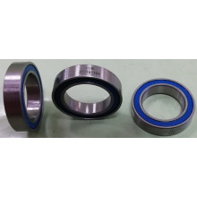 Cuscinetto W61701-2RS INOX IMPORT 12x18x4