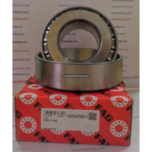 Cuscinetto 32312-BA Fag 60x130x48,5 Weight 3,024