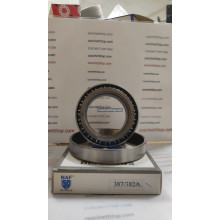 Cuscinetto 387/382A NAF 57.15x96.838x21.946