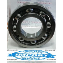 Cuscinetto LJ2 Import 50.8x101.6x20.62