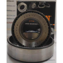 Cuscinetto 25570/23 TIMKEN (36,512x82,931x26,99) Weight 0,700