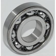 Cuscinetto 91002-RPF originale HONDA 26x58x14