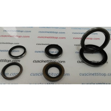 Anello di Tenuta NBR  28,57x35,1x2,2 VB