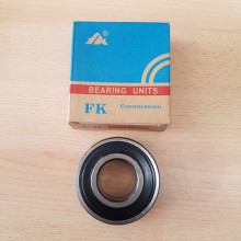 CUSCINETTO UK 307 FK 35X80X33