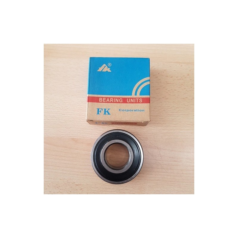 CUSCINETTO UK 308 FK 40X90X34