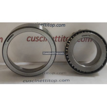 CUSCINETTO CR 0574 AYB 26x47x15/11.5