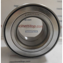 Cuscinetto Auto BAH-0004-A AJB 42X80X37