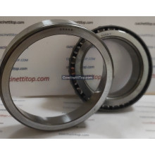 Cuscinetto 4T-33287/33462 NTN 73.025x117.475x30.16