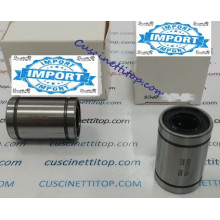 Cuscinetto KB 40 PP KBS/USA 40x62x80
