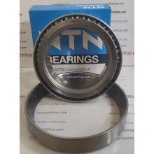 Cuscinetto 497/492A NTN 85,725x133,35x30,162