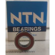 Cuscinetto 6800 LLU C3/5K NTN 10x19x5