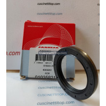 Anello di Tenuta 01035821B CORTECO 40x56x8 B1BASLRD ACM