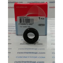 Anello di Tenuta 19026631B CORTECO 47x58x10 TC4 NBR