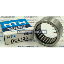 Cuscinetto DCL128 NTN 19.05X25.4X12.7