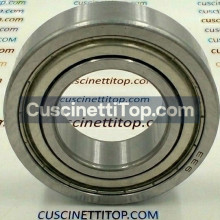 CUSCINETTO EE6 IMPORT 19.05X41.275X11.112