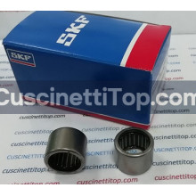 Cuscinetto HK 5520 SKF 55x63x20 Weight 0,078 HK5520