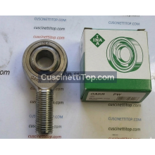Cuscinetto GAKR30-PW INA 30x70x145