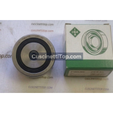 Cuscinetto PWKRE47-2RS-XL INA 47x24x66