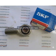 Terminale SI 35 TXE-2LS SKF 174x84x49 Weight 1,4 SI35TXE2LS