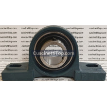 Supporto ghisa UCP318 KOYO