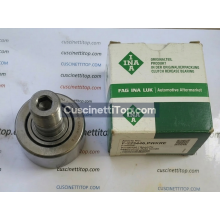 Cuscinetto F-223446.PWKRE Ina 18x40x25