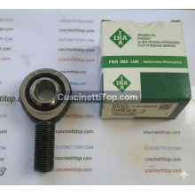 Cuscinetto GIKR10-PW-A INA