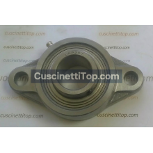 Supporto UCP 207  Import